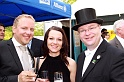 NSD-Sommerfest 2009   082